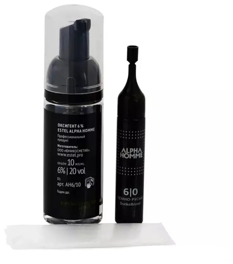 Estel alpha homme пена против седины. Estel alpha homme тонирующая пена. Estel alpha homme. Estel alpha homme color камуфляж 4/0 шатен. Estel alpha homme пена против седины.