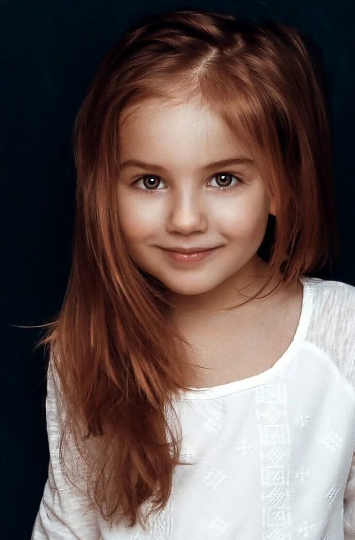 мирослава королькова. стрижки для девочек. стрижки для девочек 12 лет модные. детские стрижки на длинные волосы. детские стрижки на длинные волосы.