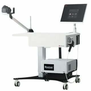 Fotofinder