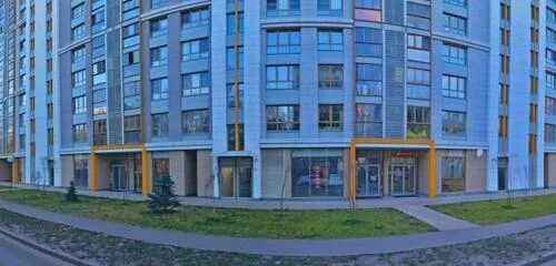 Romo лазоревый пр 1а корп 3 отзывы: найдено 89 картинок