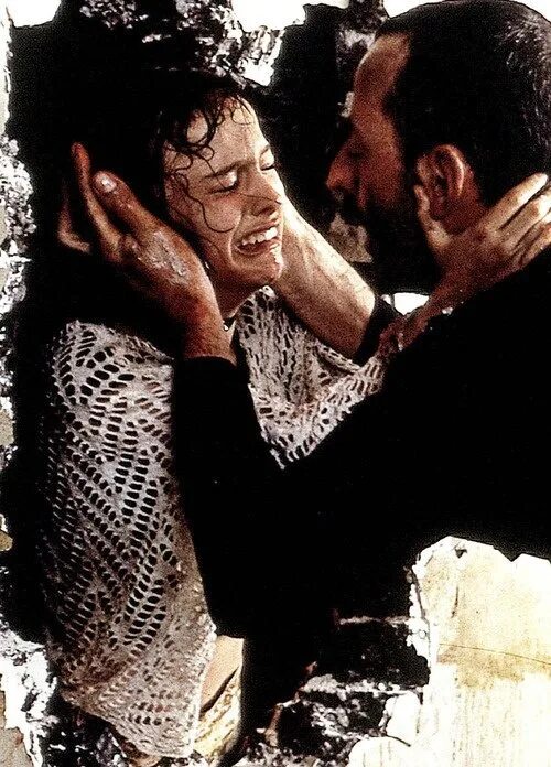 The professional movie, Film movie, Iconic movies