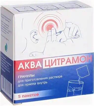аквацитрамон гранулы. аквацитрамон гран д/приг р-ра д/приема вн 3 г №5. р-ра 3,0 № 5. д/приг. д/приг.