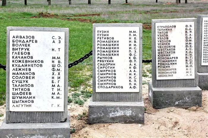 Хутор новоаксайский волгоградская область. Погода в хуторе новоаксайский октябрьского. Хутор новоаксайский. Высота кукушка хутор новоаксайский. Хутор новоаксайский волгоградская.