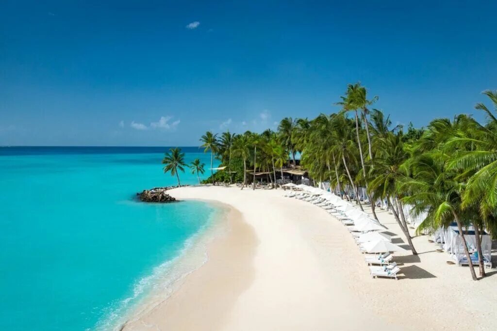 One only reethi. Мальдивы one and only. one&amp;only reethi rah. joy island 5*, мальдивы, мальдивы. пляж фото.