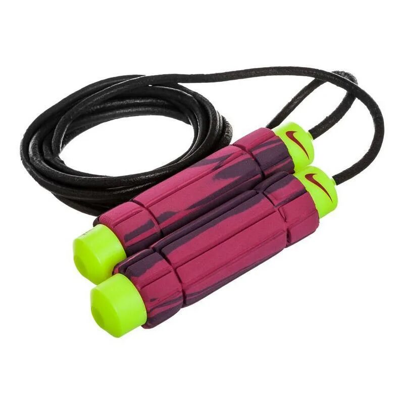 Nike Speed Rope. Скоростная скакалка Nike. Nike weighted Rope. Скакалка Speed Rope.