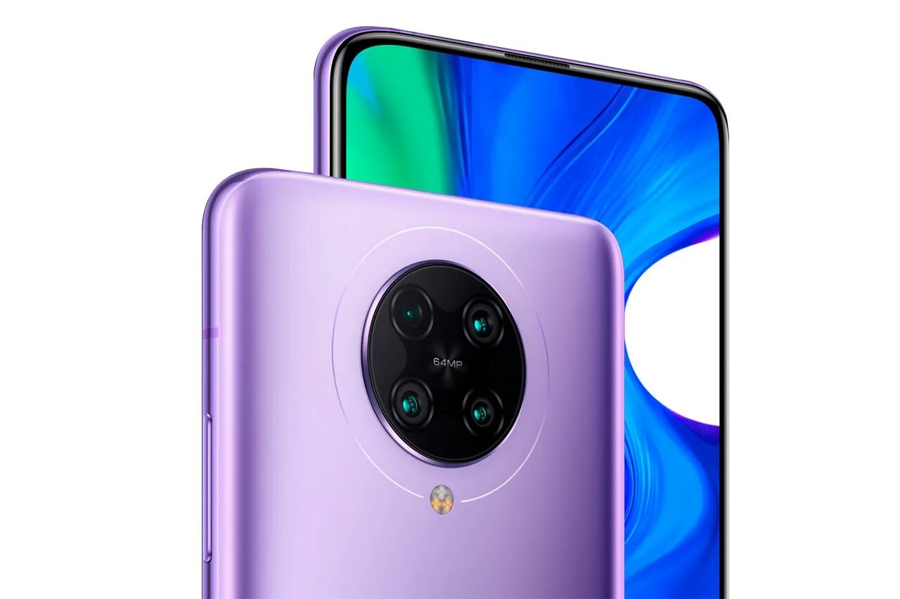 Poco f 6 pro. Poco f2 Pro комплект. Поко f2. Xiaomi poco f2 Pro Price. Poco f3 голубой.