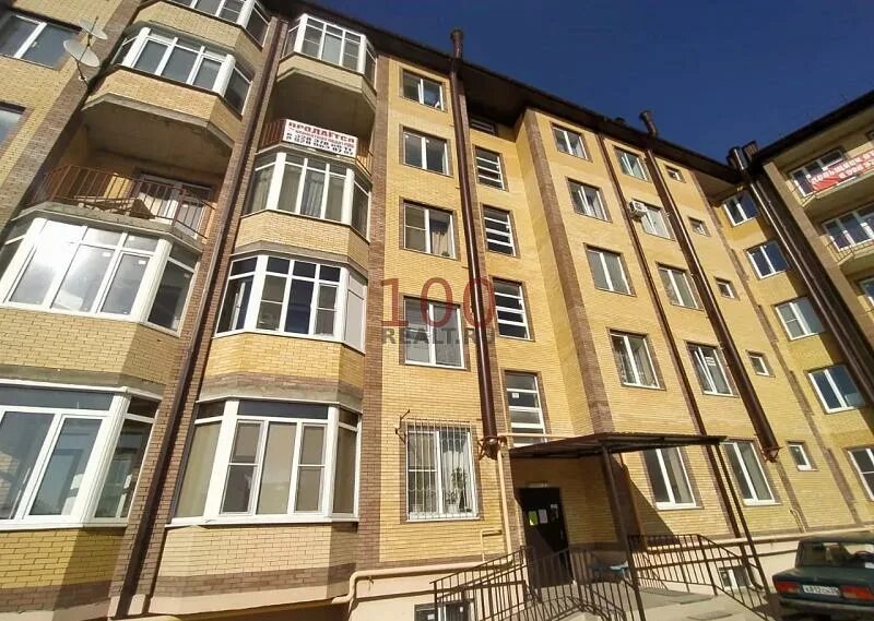 Ессентуки ул фридриха энгельса. Фридриха энгельса, 40/3 ессентуки. Ессентуки улица фридриха энгельса 2а. Ставропольский край, ессентуки, ул. Улица фридриха энгельса 63/3 ессентуки.