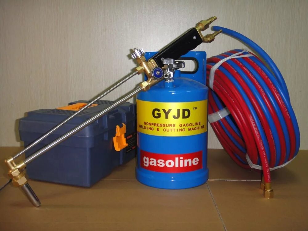 Мини газовый резак. Пост газосварочный пгу-5п. Сварочный пост kemper 555c. Мини пропановый резак. Мини газорезка металла кислород-пропан.