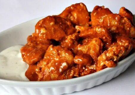 Boneless