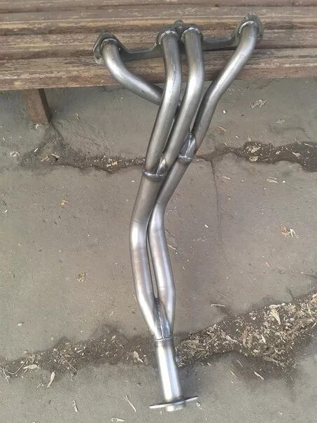 паук 421 на ваз 2114 8 клапанов. паук 4-1 16кл. коллектор 4. паук 421 стингер 8 кл. 6 8кл субару.