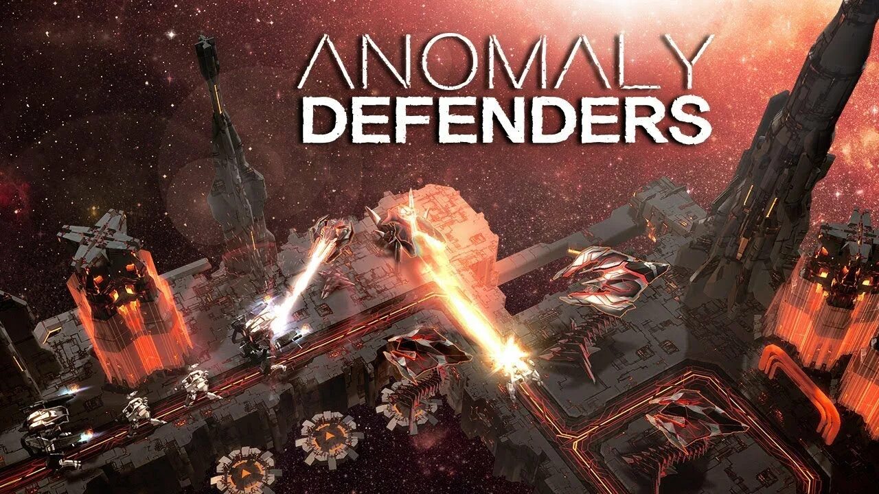 Anomaly Defenders. Anomaly Defenders 11 bit Studios. Anomaly 1 Defenders. Anomaly Tower Defense.