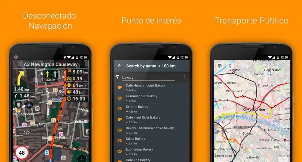 Яндекс карты офлайн. Яндекс карты оффлайн для андроид. Навигатор карта на телефоне. Яндекс карты оффлайн. Как пользоваться офлайн картами на навигаторе.