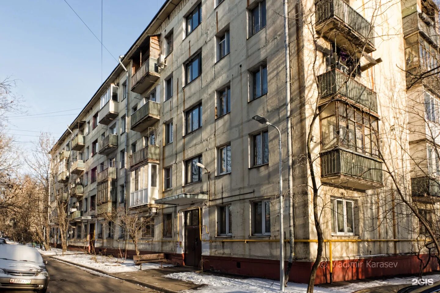 Ул подвойского. Москва ул подвойского 18. Подвойского 16 к1. Подвойского 6. Улица подвойского, 18.
