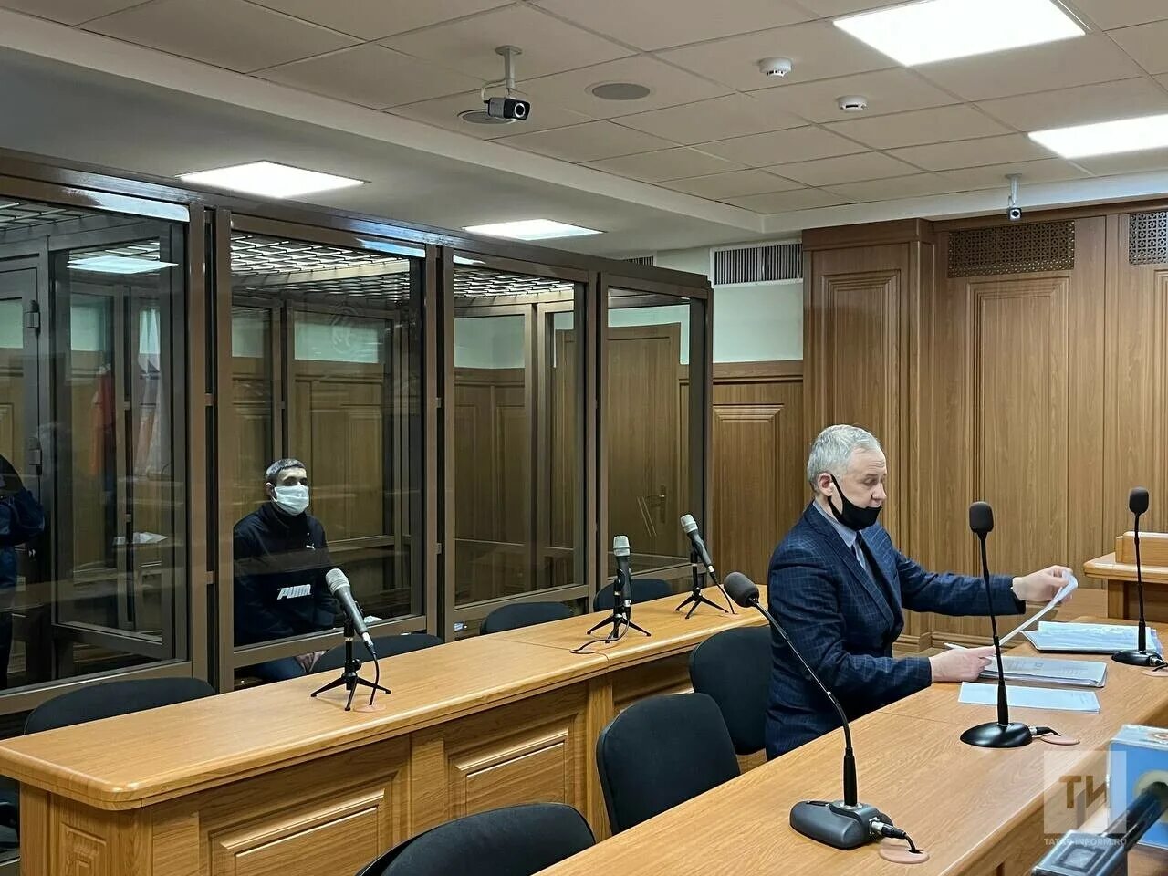 Пересмотр дела валиевой. Порядок пересмотра дела. Пересмотр дела валиевой. Пересмотр дела валиевой. Пересмотр дела валиевой.