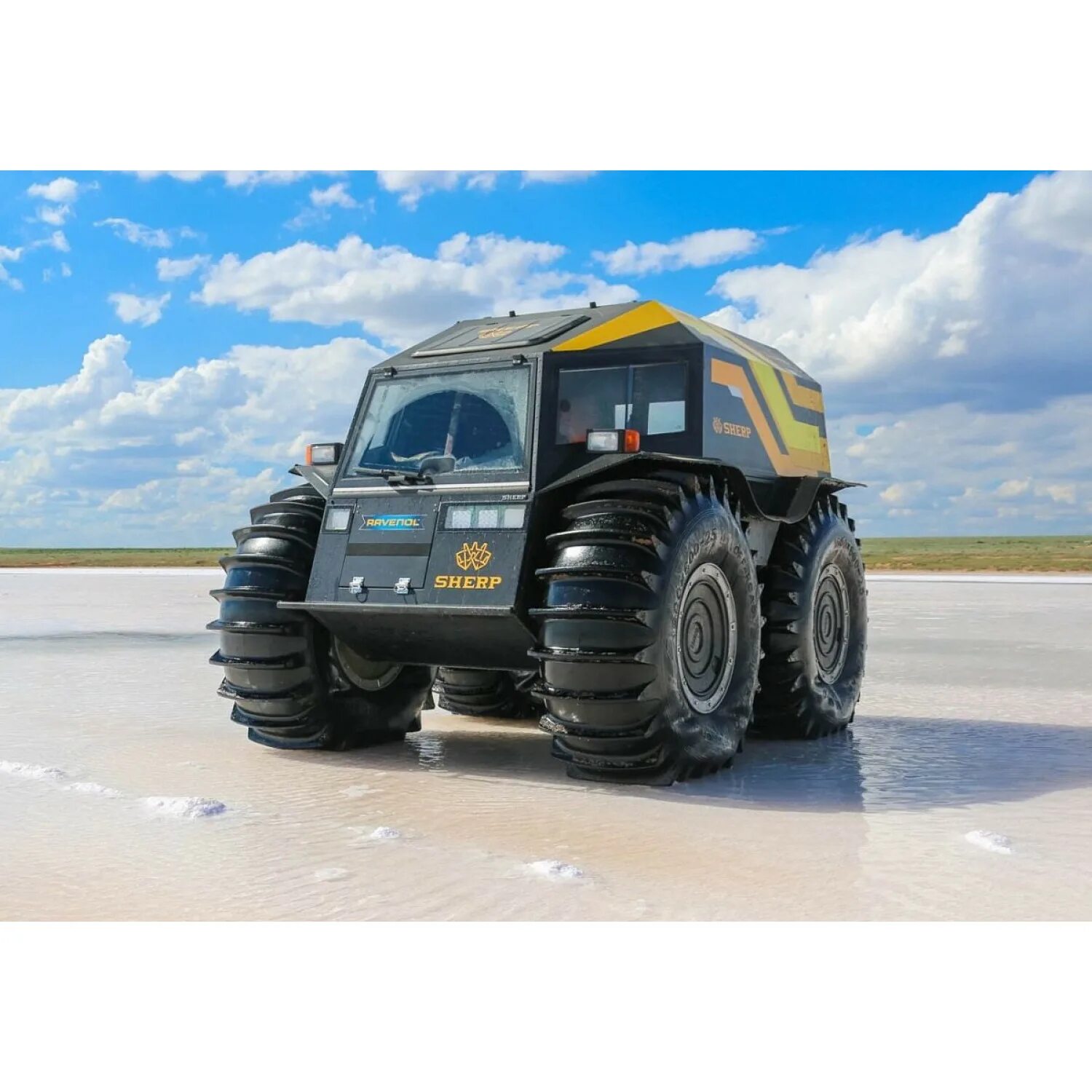 Вездеход интернет магазин. Вездеход-амфибия argo 8x8. Argo вездеход 8x8. Tinger track c500. Вездеход-амфибия argo 8x8.