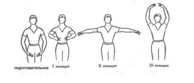 Вторая позиция рук. Подготовительная позиция рук в классическом танце. Первая позиция рук в хореографии. Основные позиции рук в классическом танце. Вторая позиция рук в хореографии.