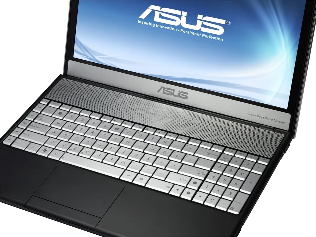 90 n 5 9. ASUS n55sf. Ноутбук ASUS n55s. Ноутбук ASUS 15g29n005481. Ноутбук ASUS Laptop Intel Core i5.