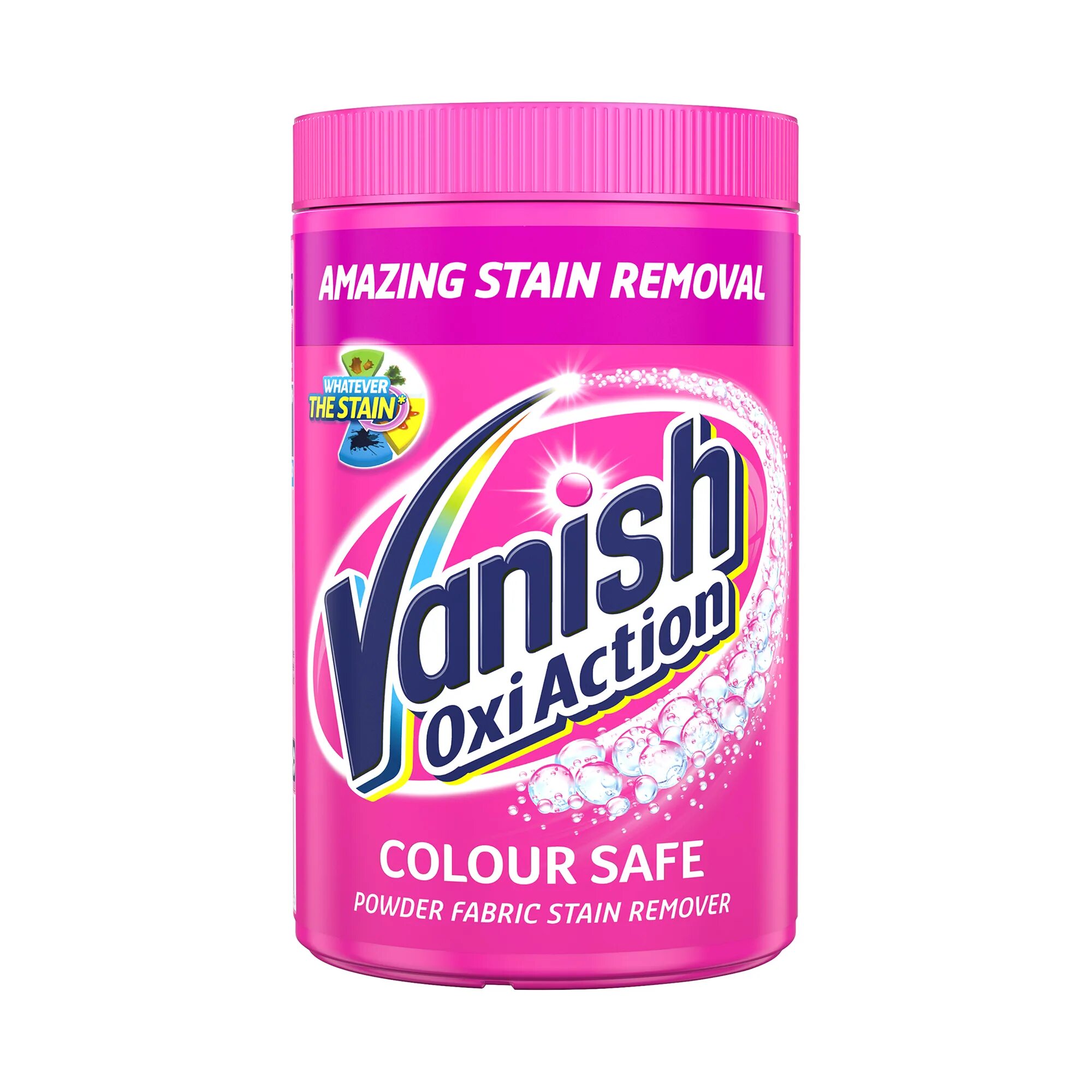 Color safe. Ваниш для ванны. Vanish Oxi средство для чистки. Ваниш Окси экшн. Vanish Oxi Action порошок.