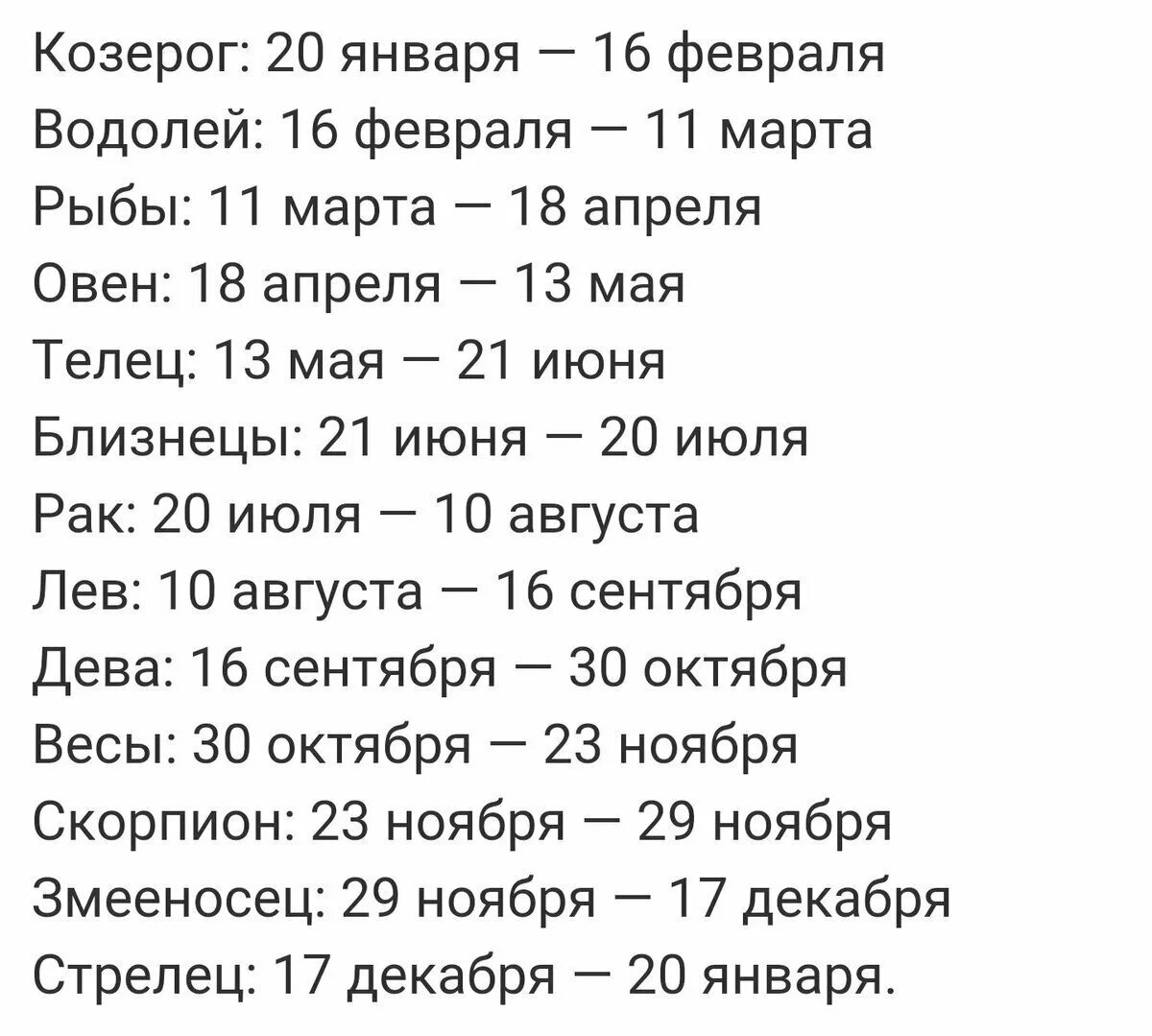 Знаки зодиака и Змееносец таблица. Знаки зодиака по месяцам 2022 со Змееносцем. Змееночец даты рождения. Знаки зодиака Змееносец Дата рождения.