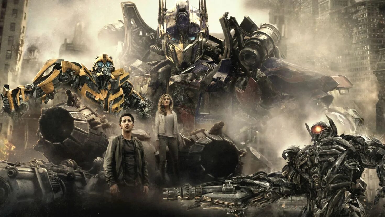 Трансформеры 3 голландец. Трансформеры 3 Постер. Best transformers