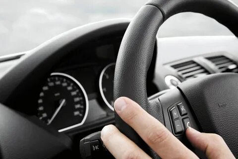 Wheel control