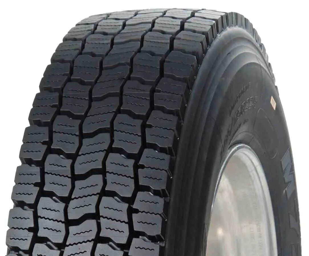 Куплю шины 315 70 22.5. Bridgestone 315/70 r22.5. GOODNORD 315/70r22.5 Ellerbrock 729 (GY 270) TL ведущая (Retread). GOODNORD 315/70r22.5 Bridg BDR-HG (BFG 250) TL ведущая (Retread). 315/70r22.5 Bridgestone m729.