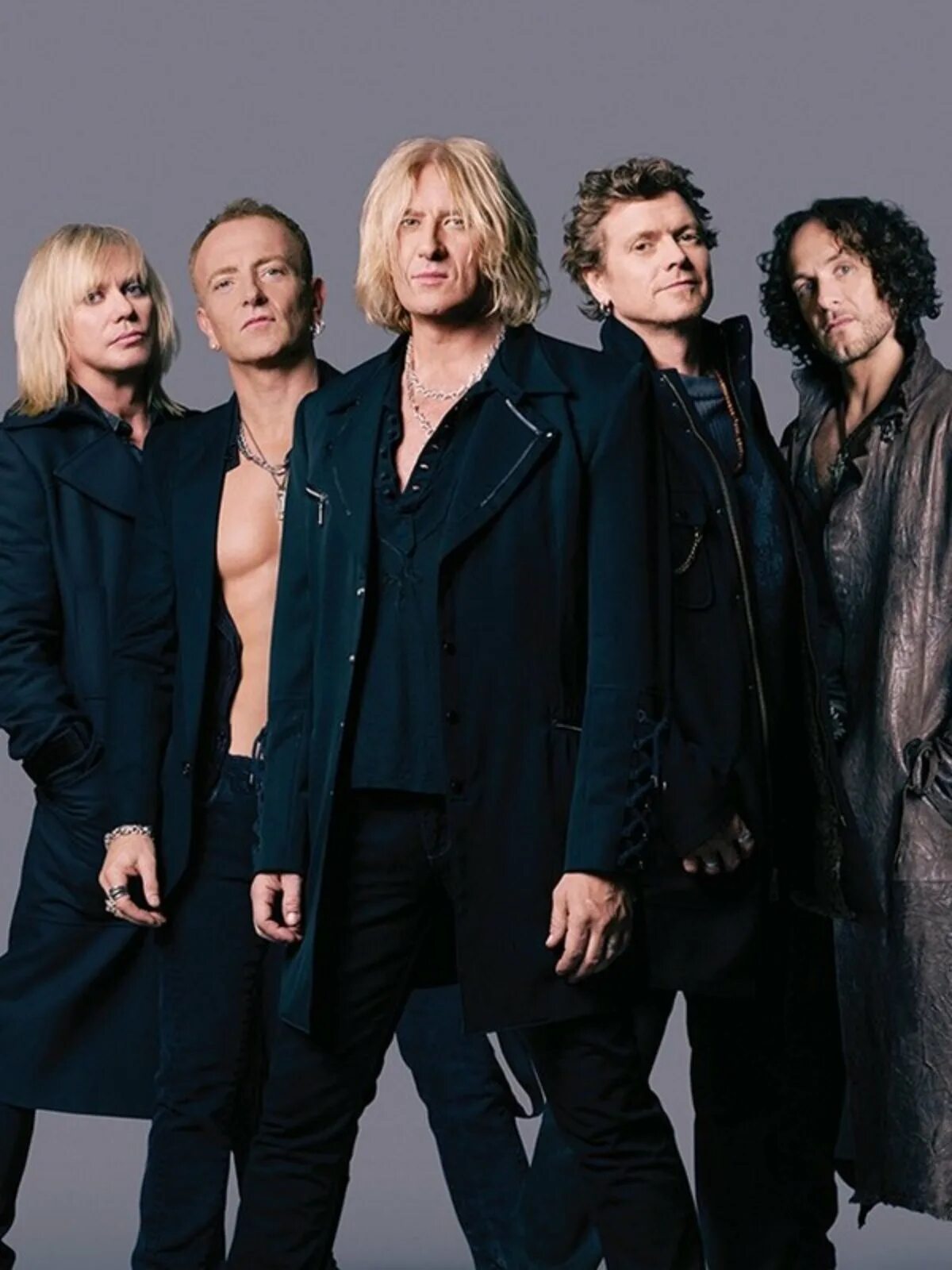 Группа Def Leppard 2022. Def Leppard 2022 новый альбом. Def Leppard сейчас. Def Leppard 2022 Kick. Английский рок слушать