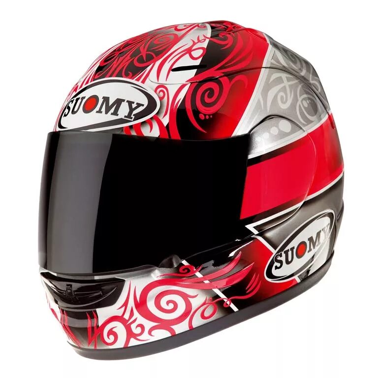 Шлем р 1. Шлем agv pista gp rr limited edition futuro carbonio forgiato/elettro iridium. Шлем nexx sport. Agv corsa carbon шлемы. Обновить шлем sena outrush.