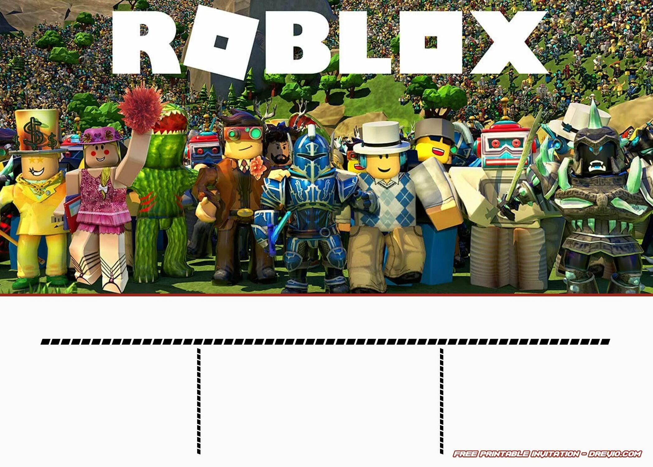 Приглашение на день рождения Roblox. Пригласительные на день рождения РОБЛОКС. День рождения в стиле РОБЛОКС. День рождения в стиле роблекс. С днем рождения роблокс