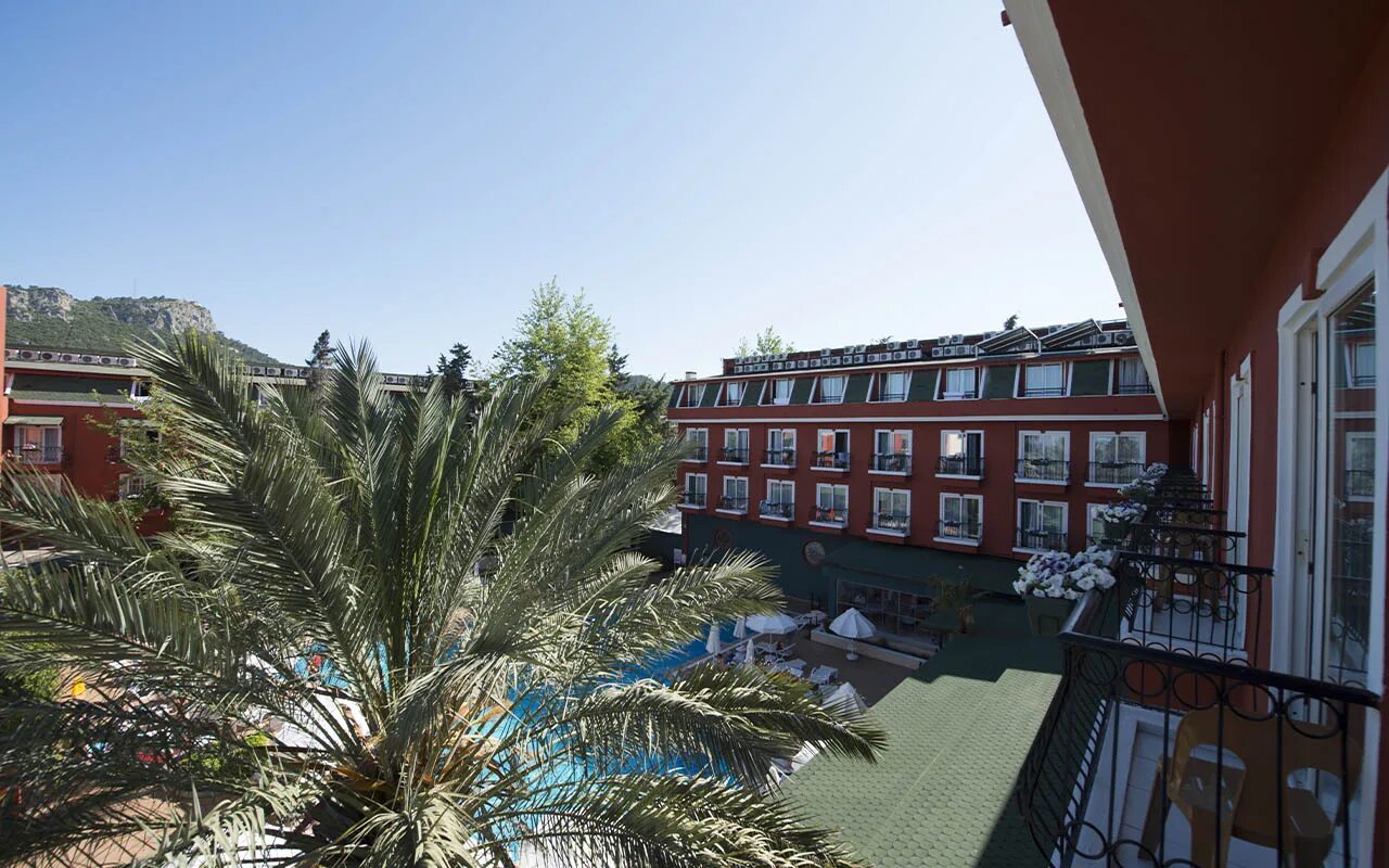 Asdem park 4 турция кемер. Asdem park карта отеля. Asdem park 4 турция кемер фото. Asdem park hotel 4 турция кемер. Asdem park hotel 4 турция кемер.