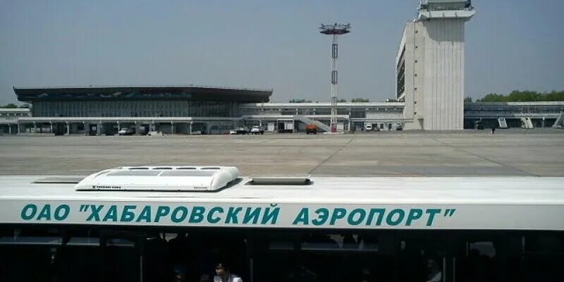 Погода хабаровский аэропорт. Хабаровский международный аэропорт самолёт. Погода хабаровский аэропорт. Погода хабаровский аэропорт. Хабаровский аэропорт матвеевское шоссе.