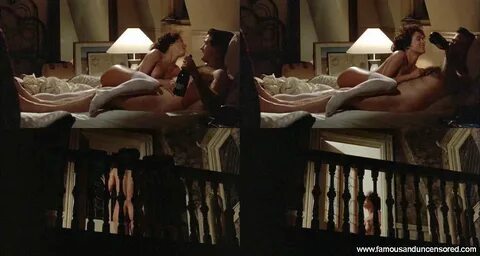 Debrah farentino sexy