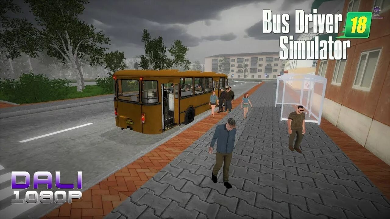 Bus driver 18. Bus driver simulator 2019 лиаз. Симулятор автобуса стим. Bus driver simulator 2019 автобусы. Бус драйв симулятор.