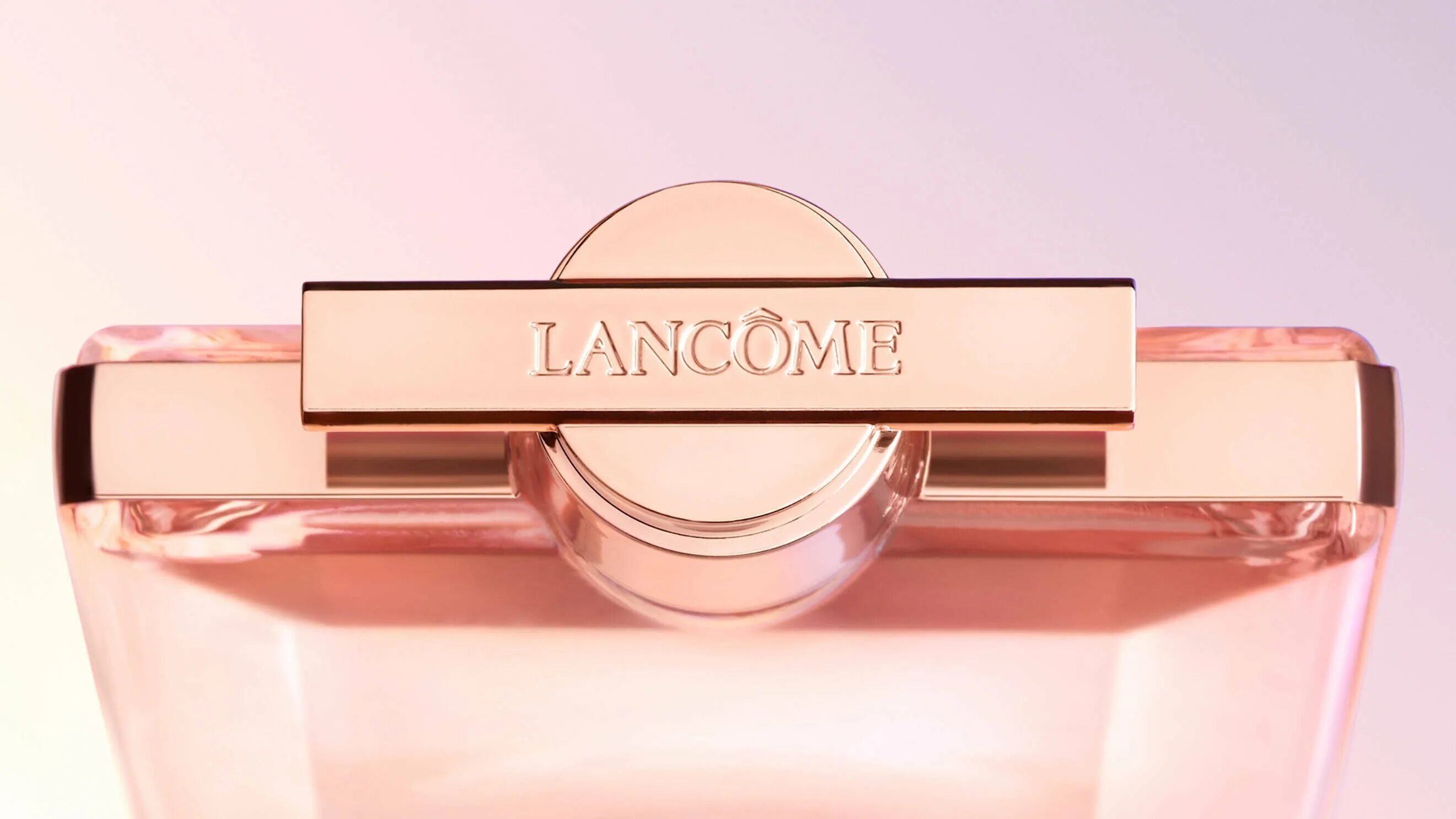 Идол парфюм купить. Lancome Idole EDP. Lancome Idole 75. Idole Lancome 100мл. Lancome Idole le Parfum парфюмерная вода 75 мл.