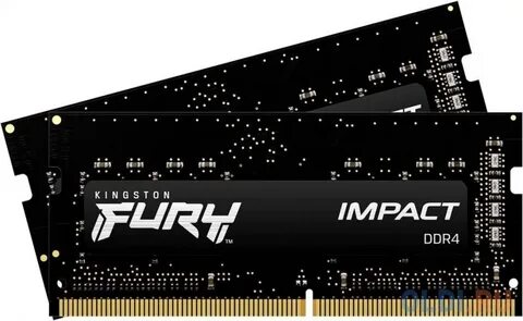 Impact 32