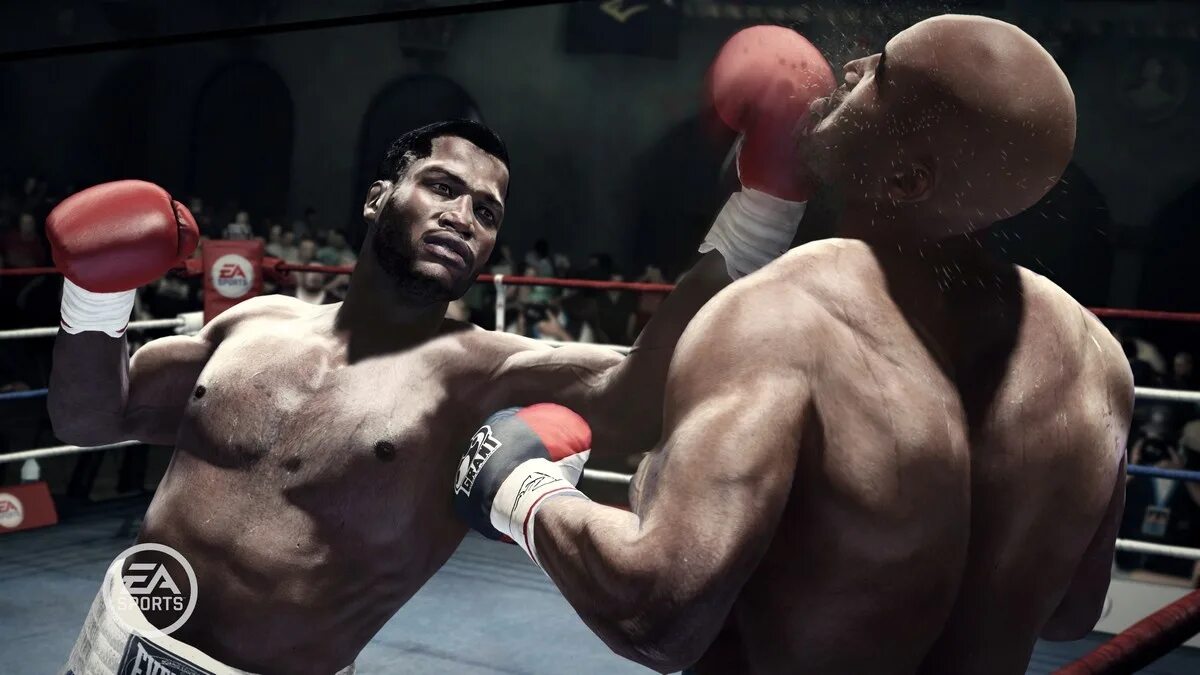 Fight night round 3 (psp). Fight night champion ps4. Файт найт андроид. Файт найт андроид. Файт найт андроид.