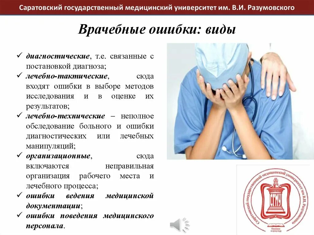 Врачебная ошибка 2025. Врачебная ошибка. виды врачебных ошибок. как предотвратить врачебные ошибки.