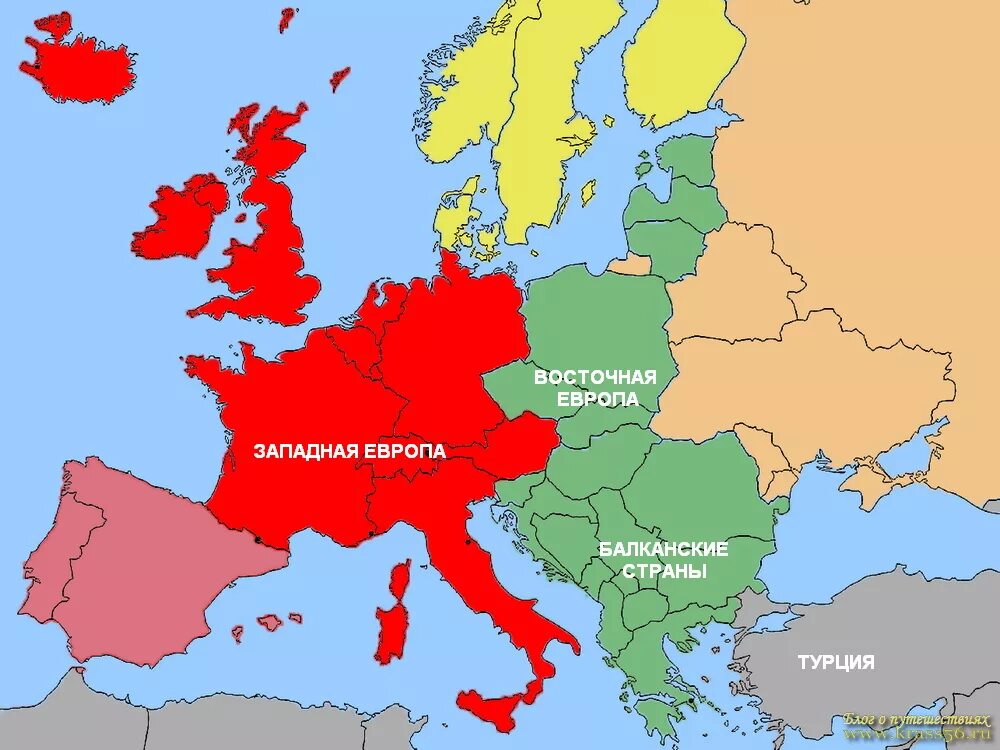 Великобритания восточная европа. Границы Северной Южной Западной и Восточной Европы. Карта Западной Европы. Западная Европа. Западная Европа и Восточная Европа.