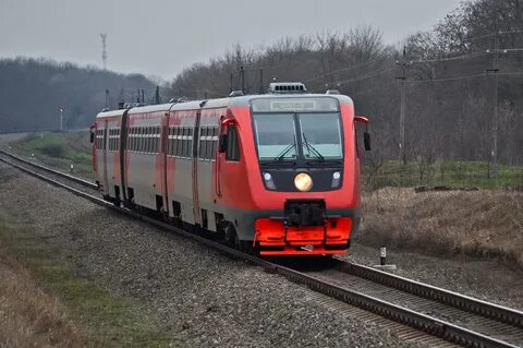 Ра 2
