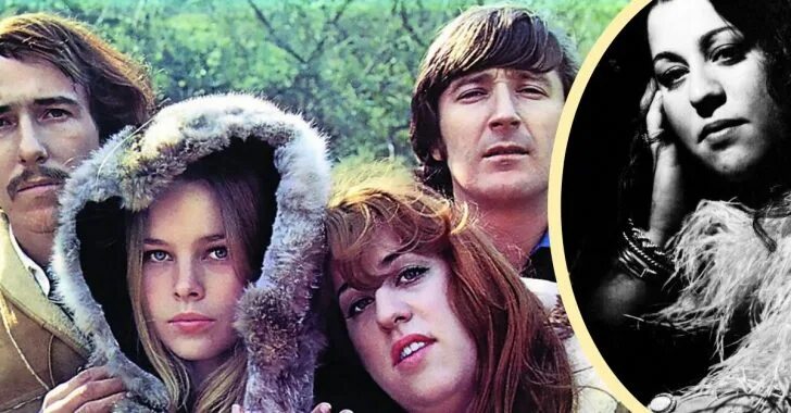 California dreaming mamas. The mamas the papas california. The mamas and the papas обложка. Mamas and papas california dreaming. The mamas & the papas.
