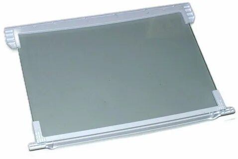 Полка beko