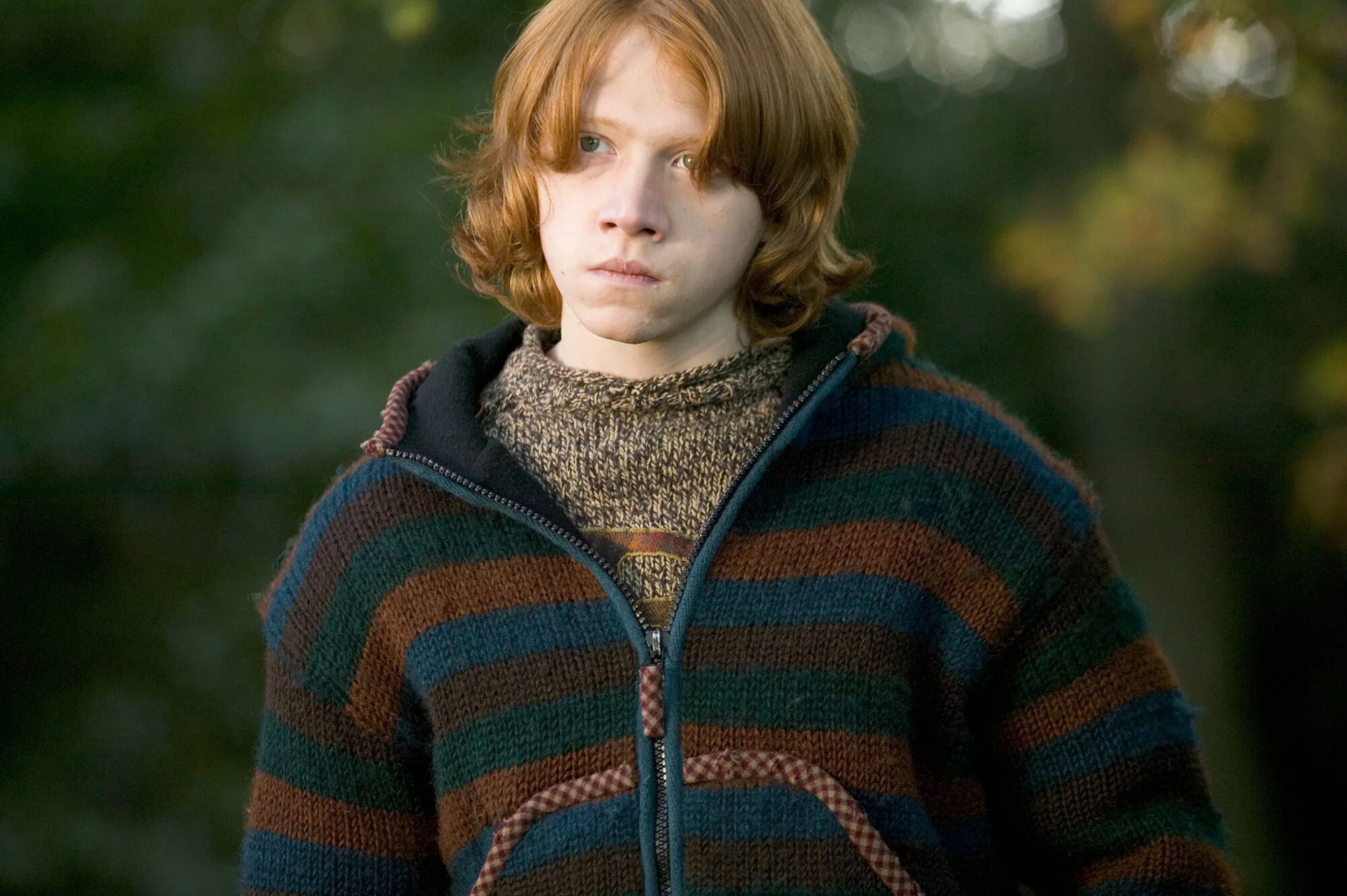 Рон джонсон. Р рон. Рональд билиус уизли. Johnson. Сенатор джонсон.