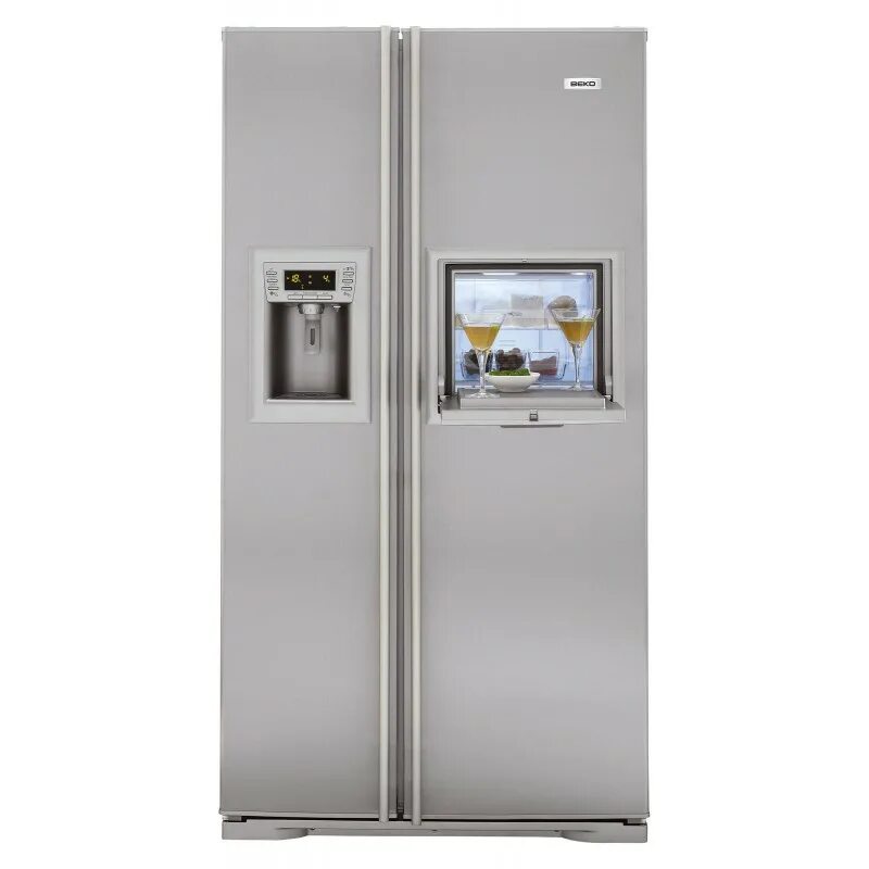 Холодильник beko gne. Холодильник beko двухдверный gne v120w. холодильник веко side by side. gne 25840 s. beko gne 15942 w.