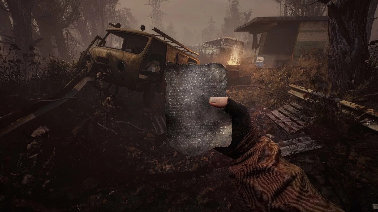 Сталкер 2 отменен. S.t.a.l.k.e.r. 2 скриншоты. сталкер 2. шифр сталкер 2. сталкер 2 скриншоты 2021.