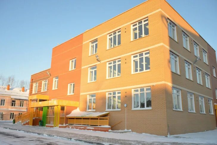 Детский сад город Обь Новосибирской области. Детский дом город Обь. Фото детского сада в городе Оби нового. Детский сад с Грудцино.