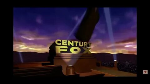 Fox destroy