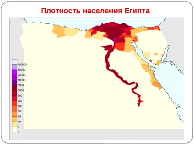 Какая численность в египте. Карта плотности населения Египта. Плотность населения Египта 2020. Алотность населения Египте карта. Плотность населения Египта 2021.