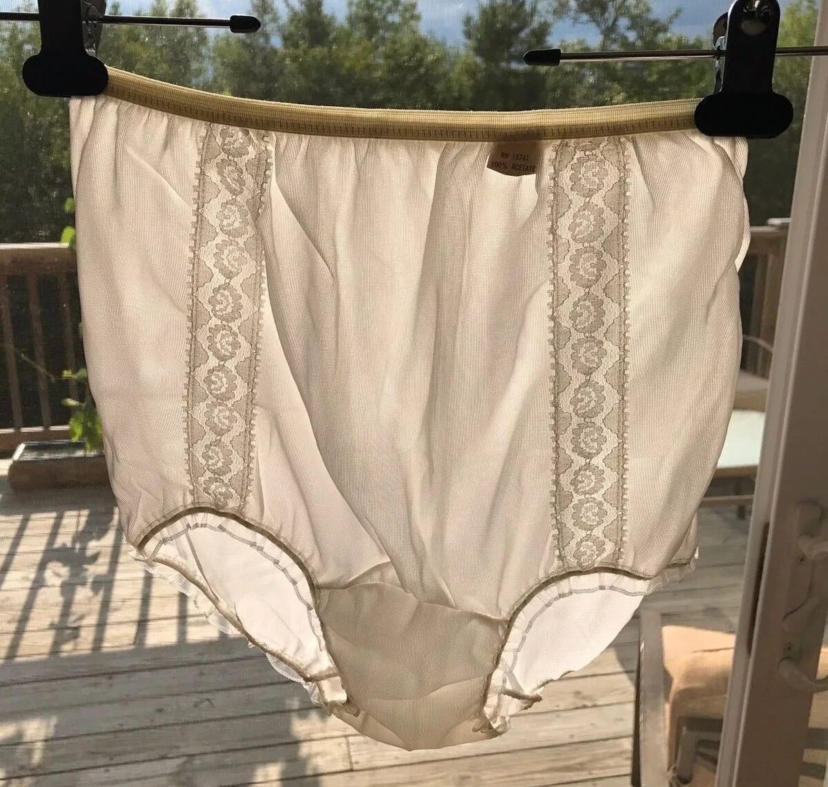 Fitting panty. Hairy mom panties. Hairy mom panties. Best fitting panty. Hairy mom panties.