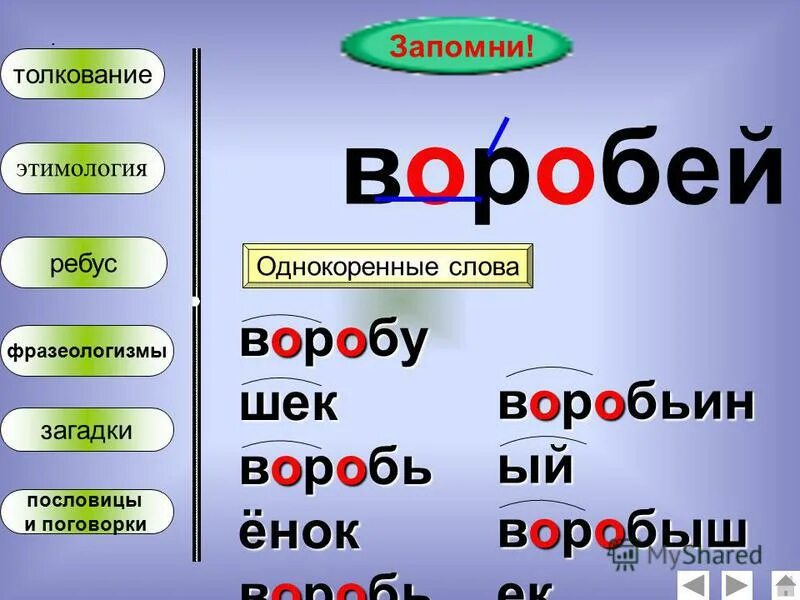 Рыба однокоренные слова. Однокоренные слова к слову. Горящий однокоренные слова. Выпиши однокоренные слова. Горящий однокоренные слова.