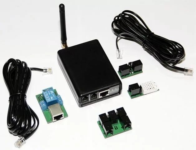 Public monitoring. Public monitoring. Esp 8211 narodmon. Public monitoring. Public monitoring.